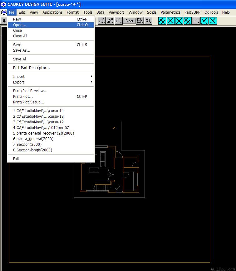 3dsmax