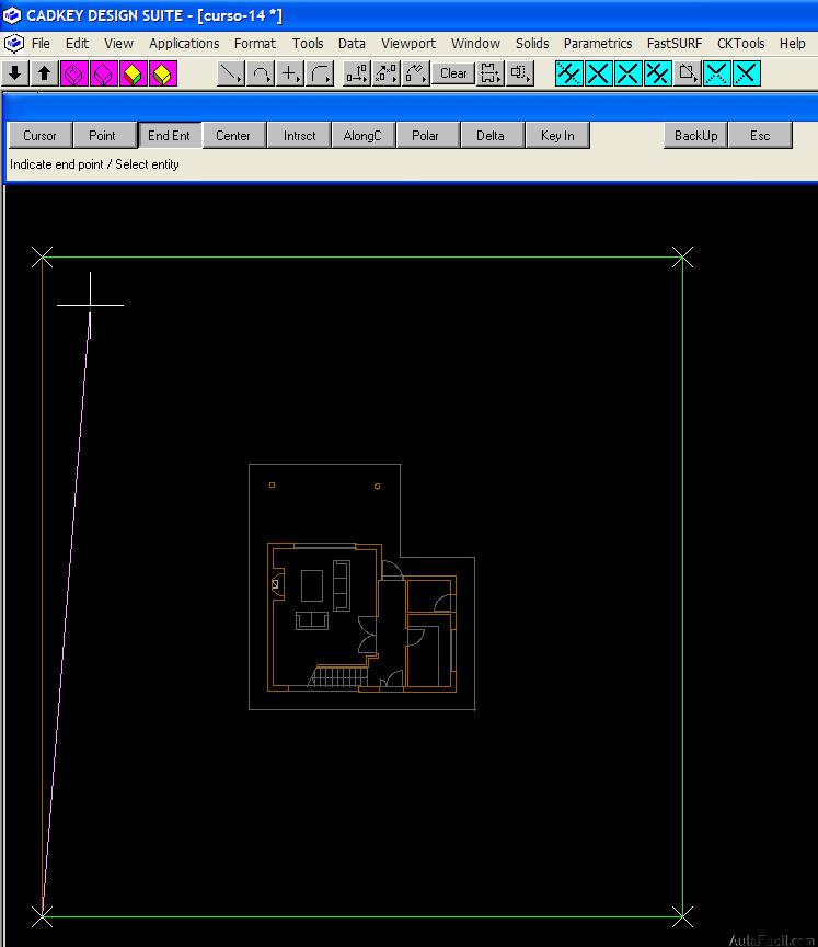 3dsmax