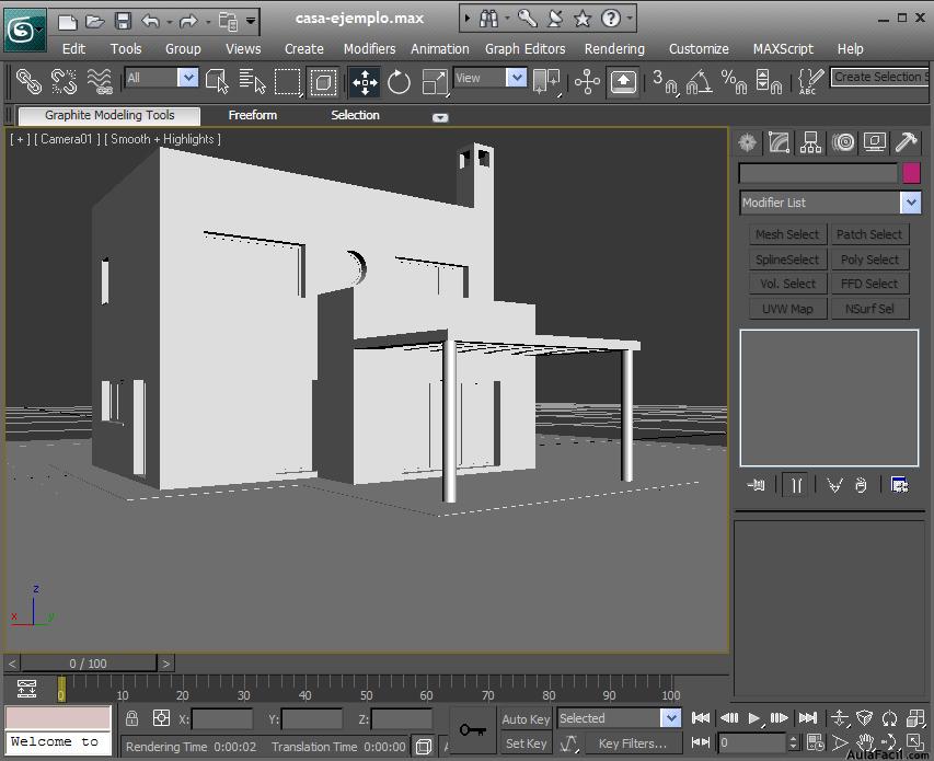 3dsmax