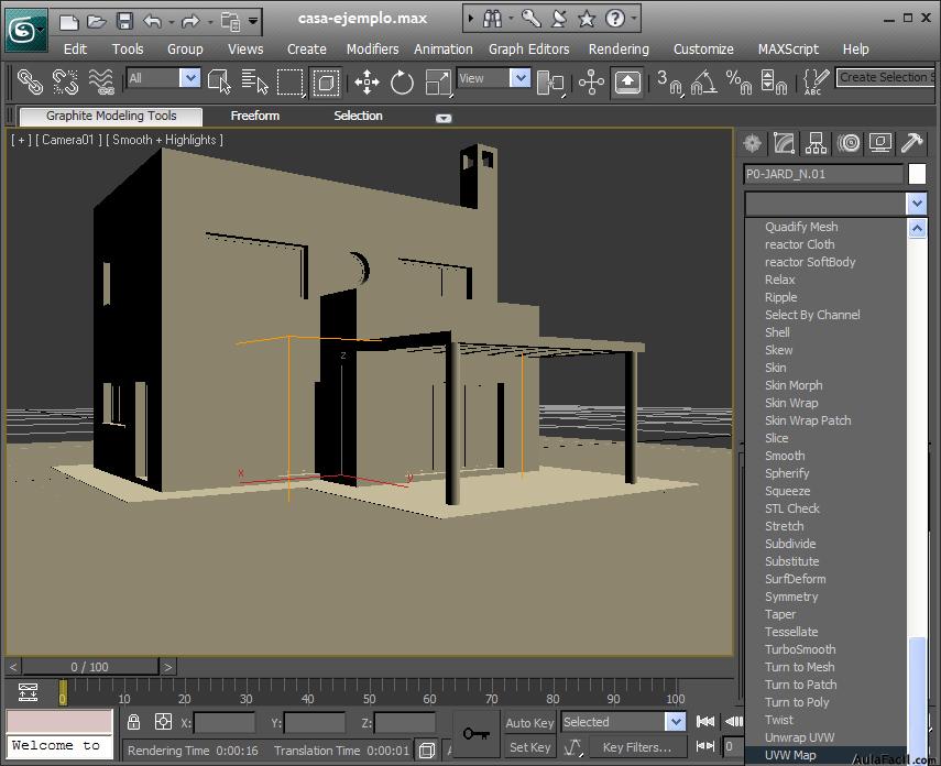 3dsmax