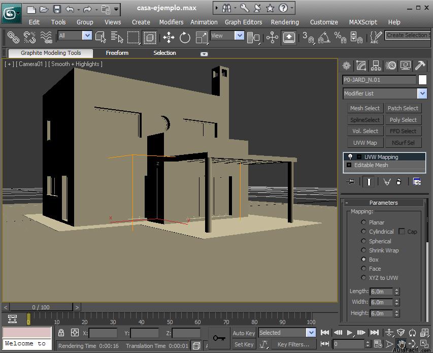 3dsmax