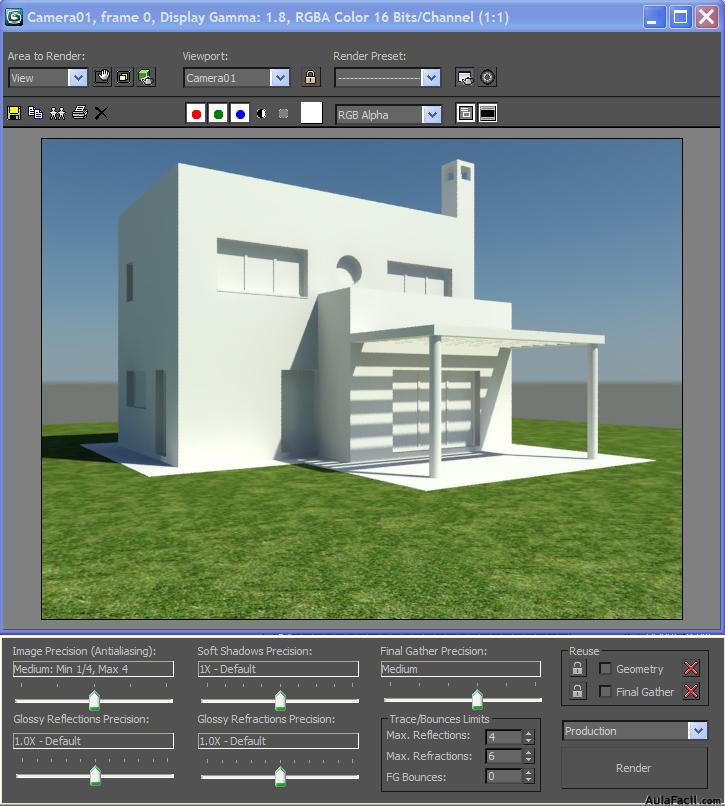 3dsmax