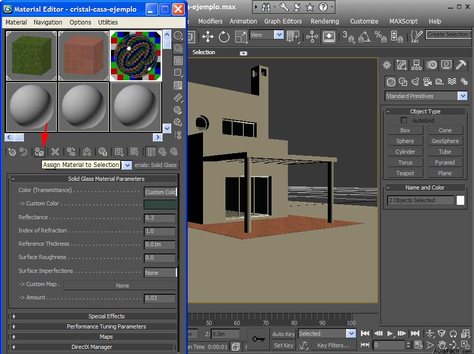 3dsmax