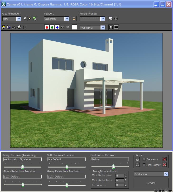 3dsmax