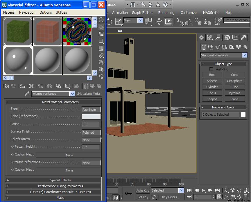 3dsmax