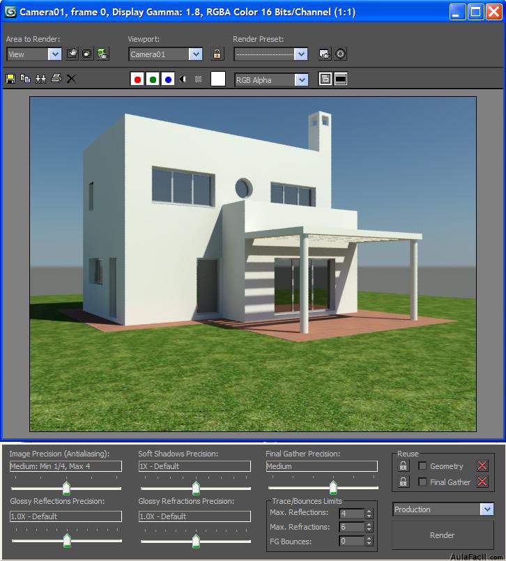 3dsmax