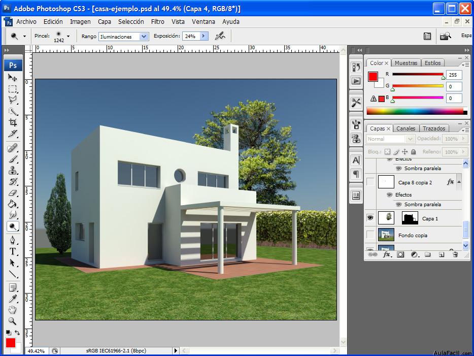 3dsmax