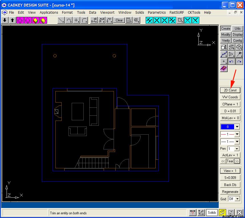 3dsmax