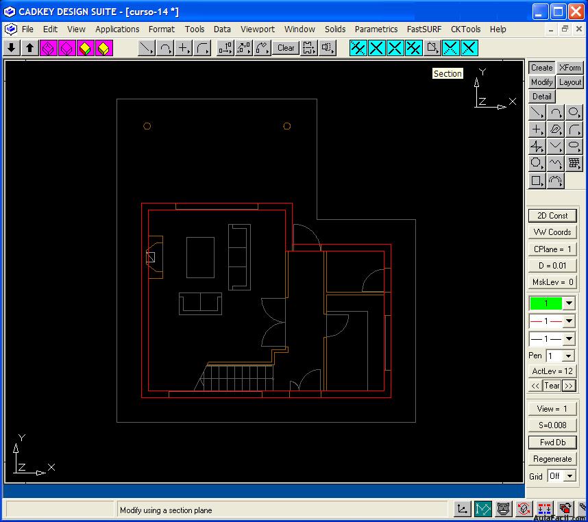 3dsmax