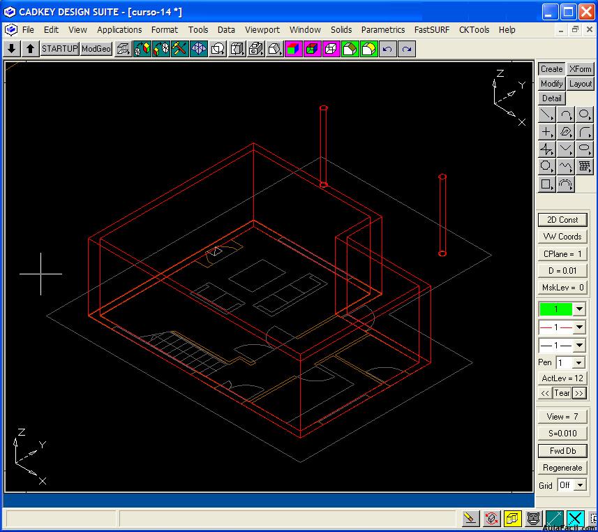 3dsmax