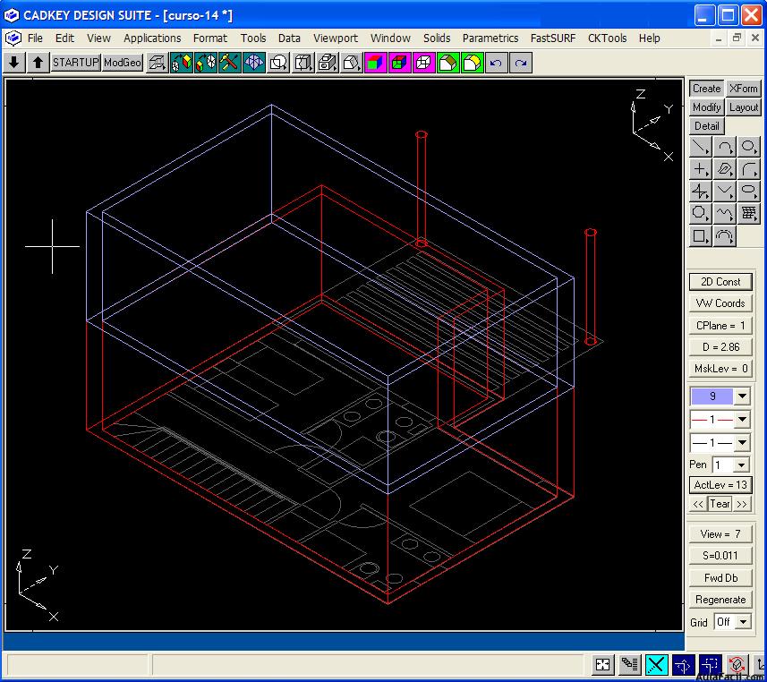 3dsmax