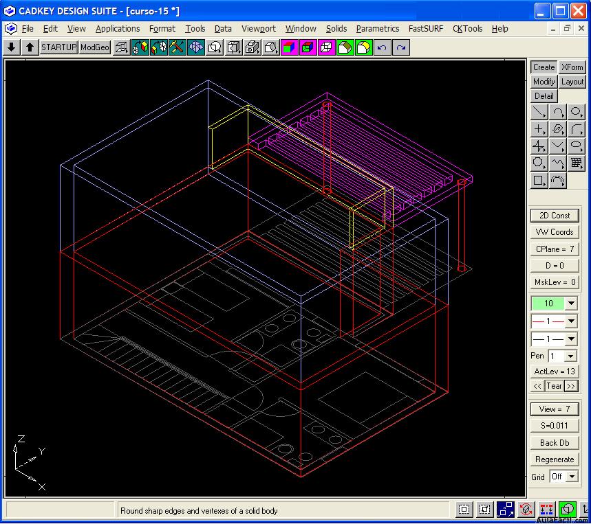 3dsmax