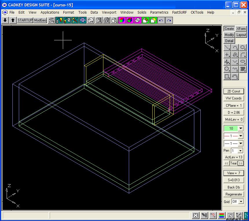 3dsmax