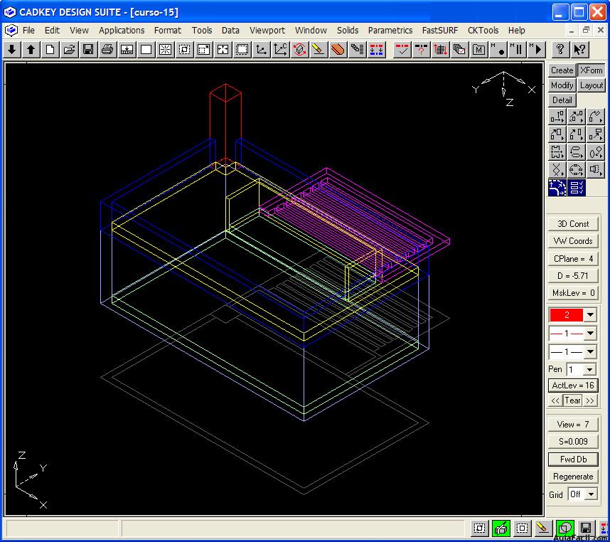 3dsmax