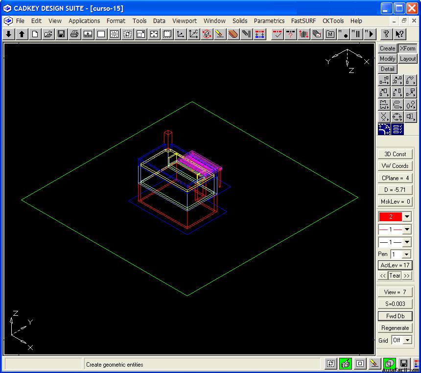 3dsmax