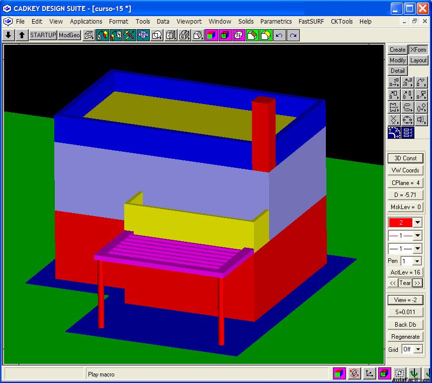 3dsmax