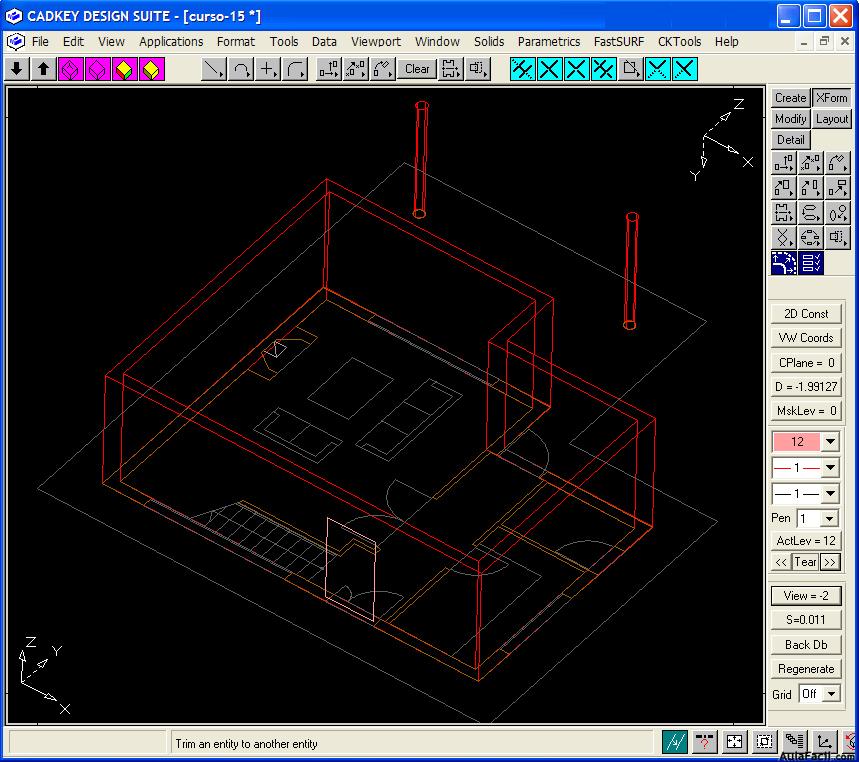 3dsmax