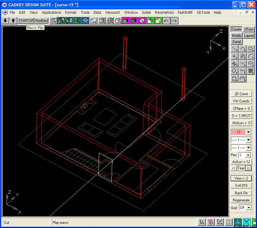 3dsmax