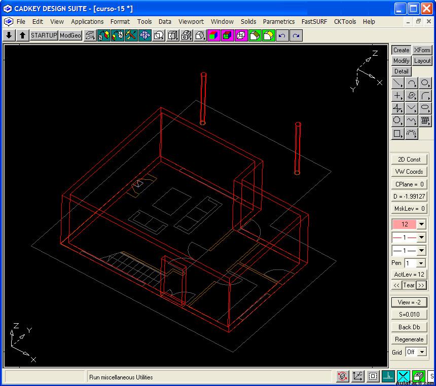 3dsmax