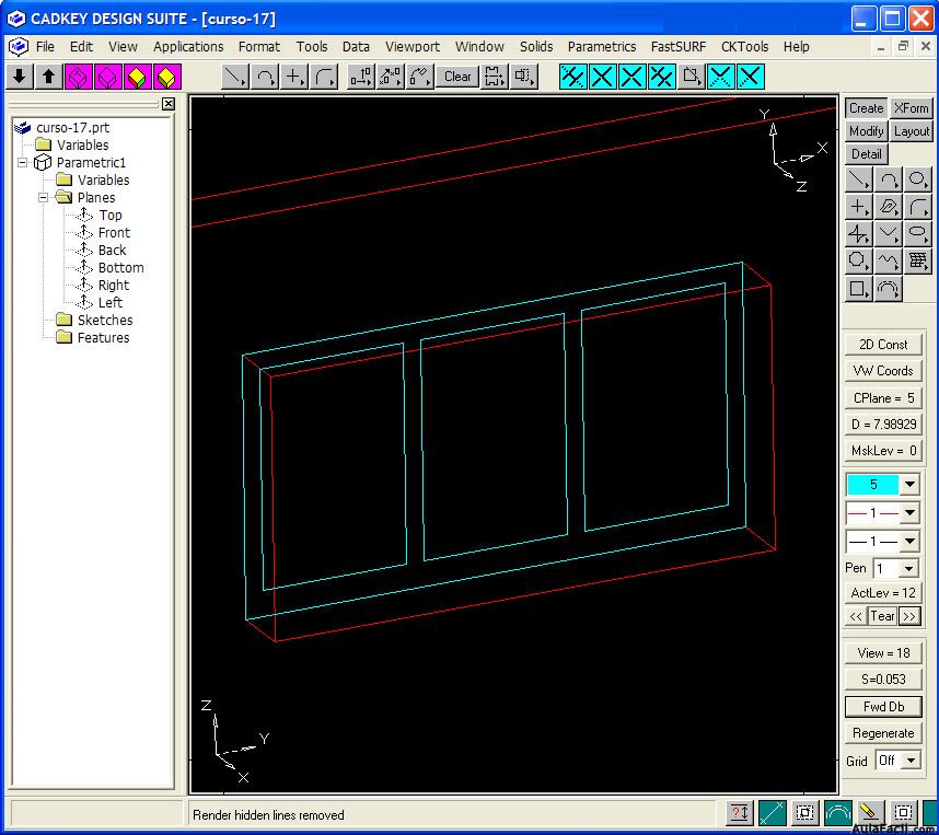 3dsmax