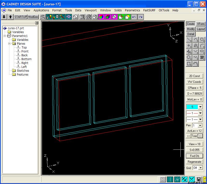 3dsmax