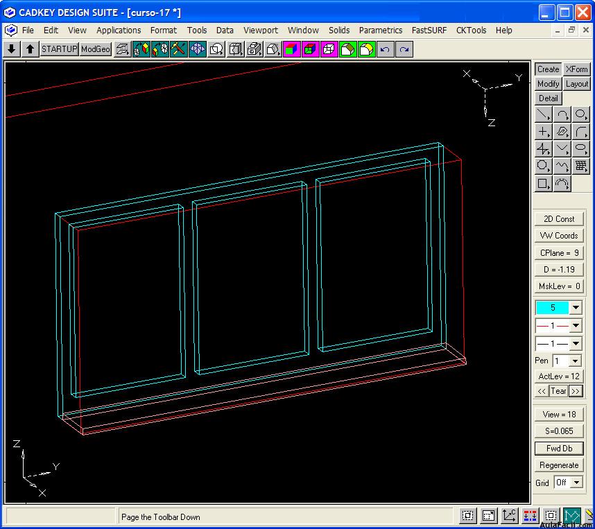 3dsmax