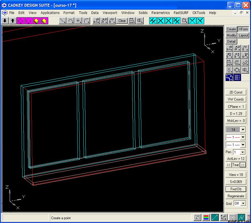 3dsmax