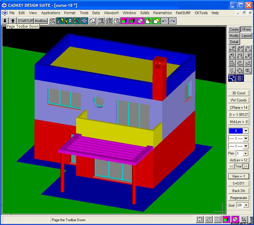 3dsmax