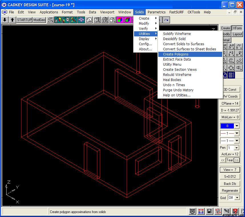 3dsmax