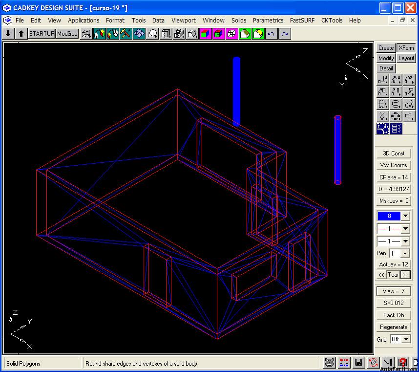 3dsmax