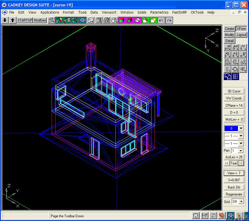 3dsmax