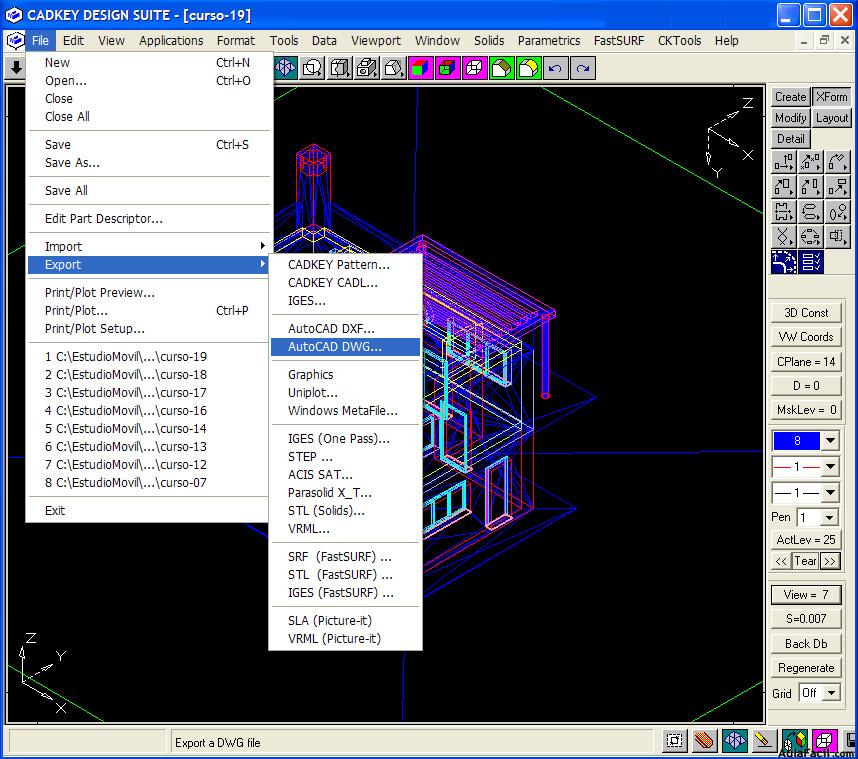 3dsmax