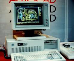 Autocad