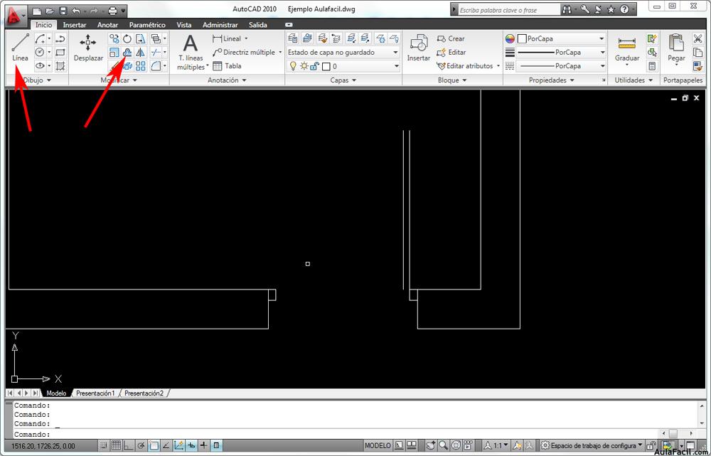 Autocad