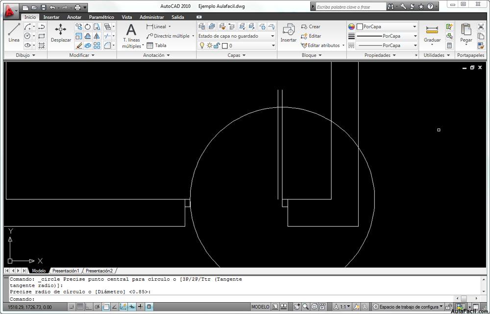 Autocad