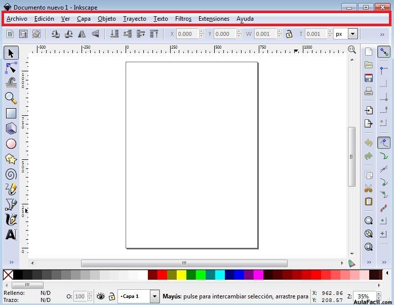 inkscape