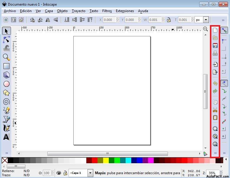 inkscape