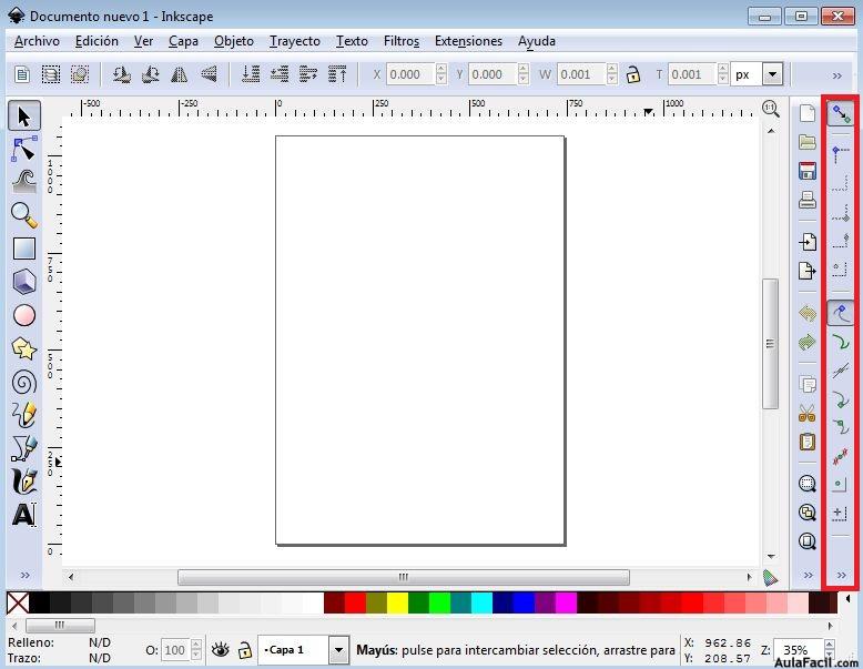 inkscape