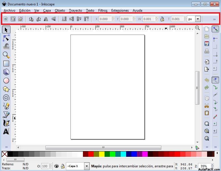 inkscape