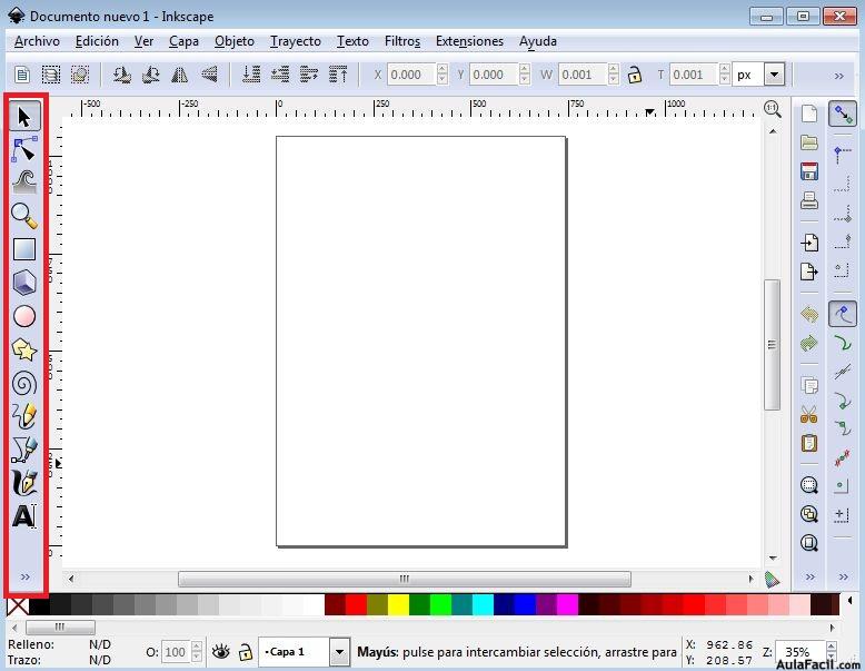 inkscape