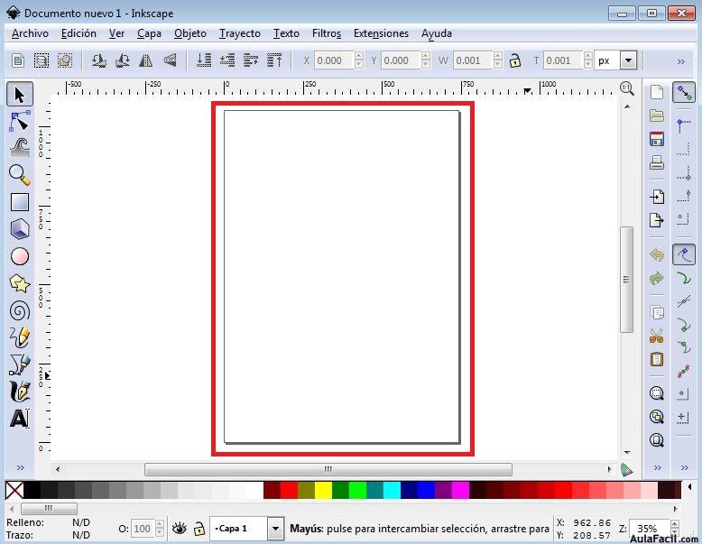 inkscape