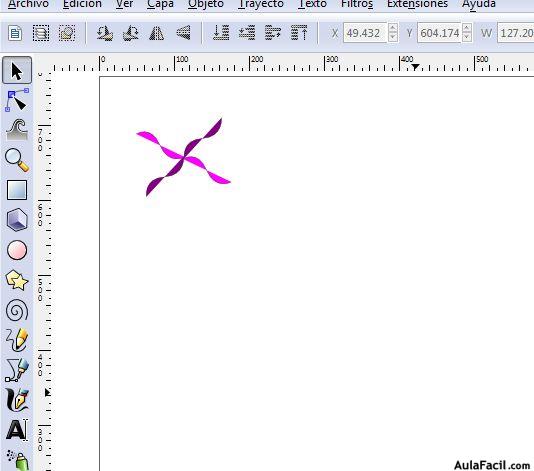 inkscape