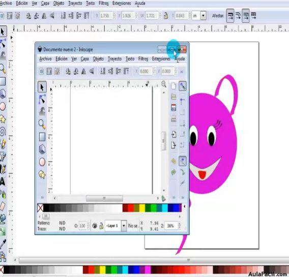 inkscape