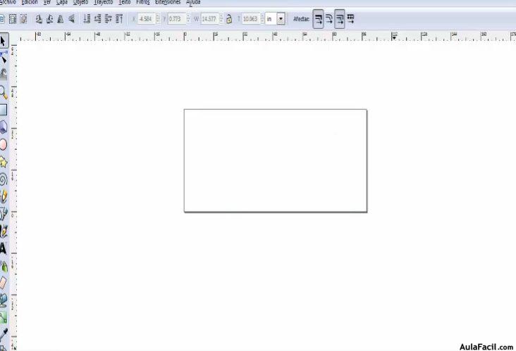 inkscape