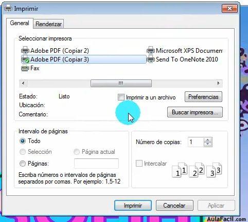 Inkscape