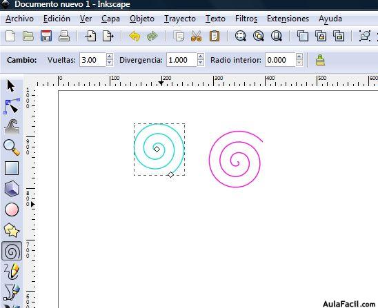 espirales-inkscape