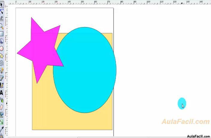 inkscape