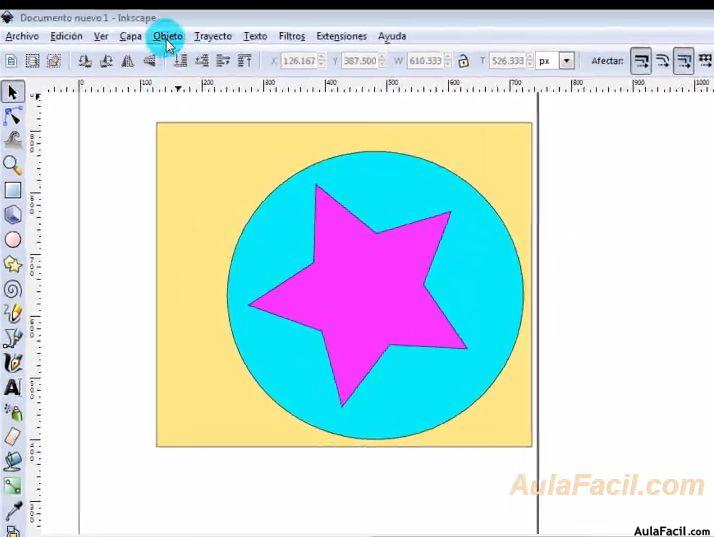 inkscape