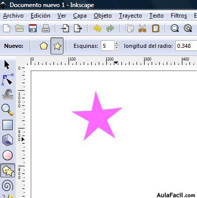 inkscape