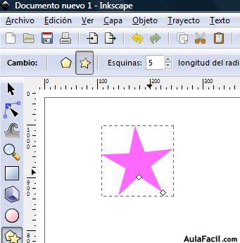 inkscape